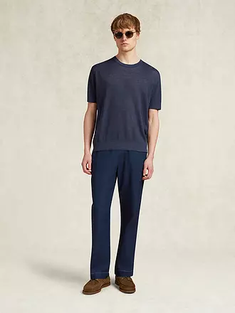 CHE | T-Shirt FERRIER | 